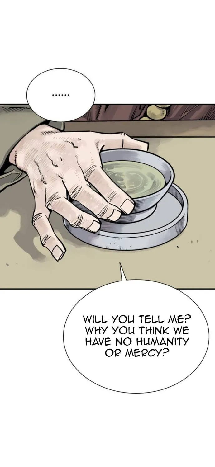 Shashin Chapter 63 page 57 - 