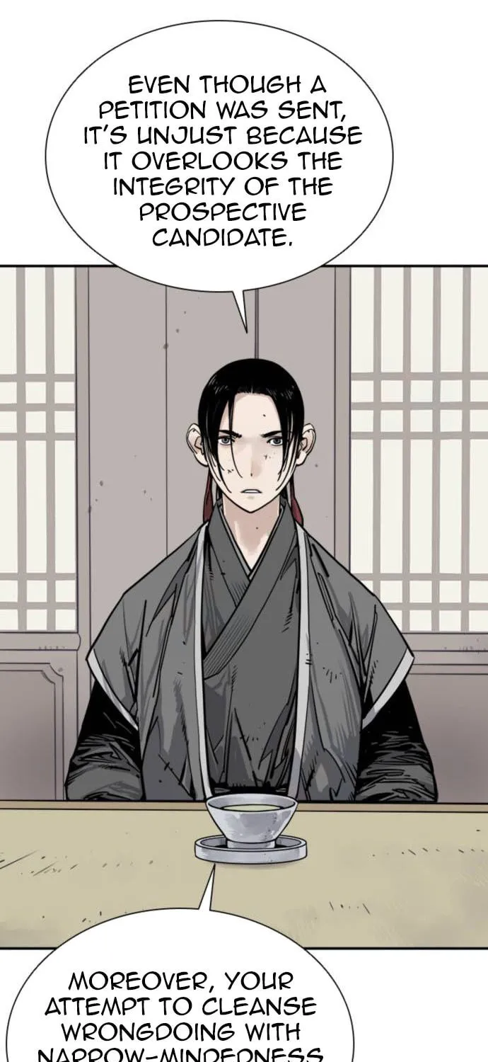 Shashin Chapter 63 page 58 - 