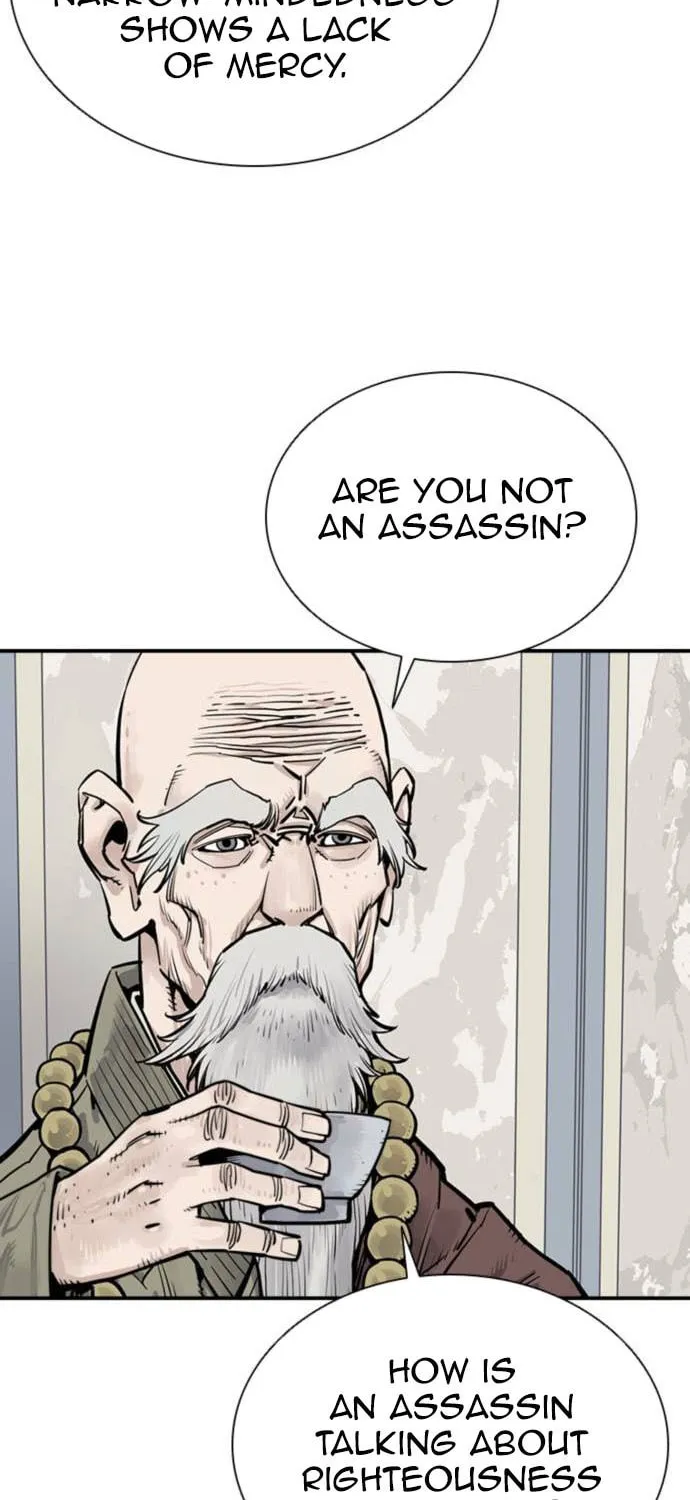 Shashin Chapter 63 page 59 - 