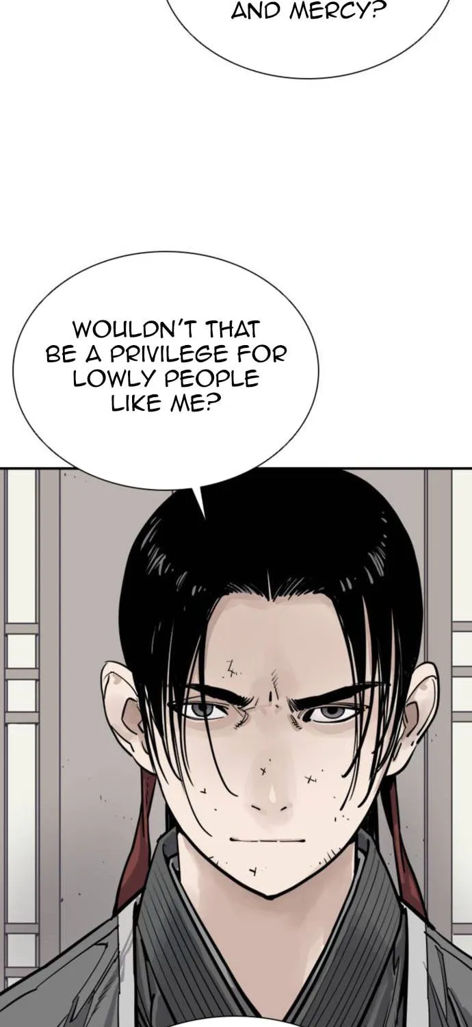 Shashin Chapter 63 page 60 - 