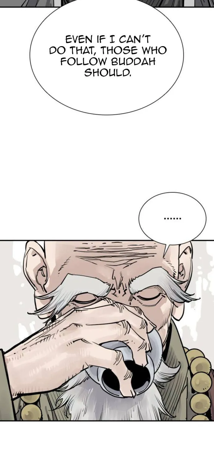 Shashin Chapter 63 page 61 - 