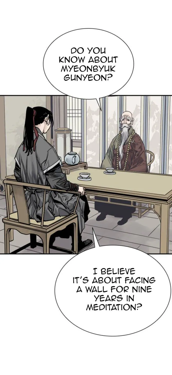 Shashin Chapter 63 page 62 - 