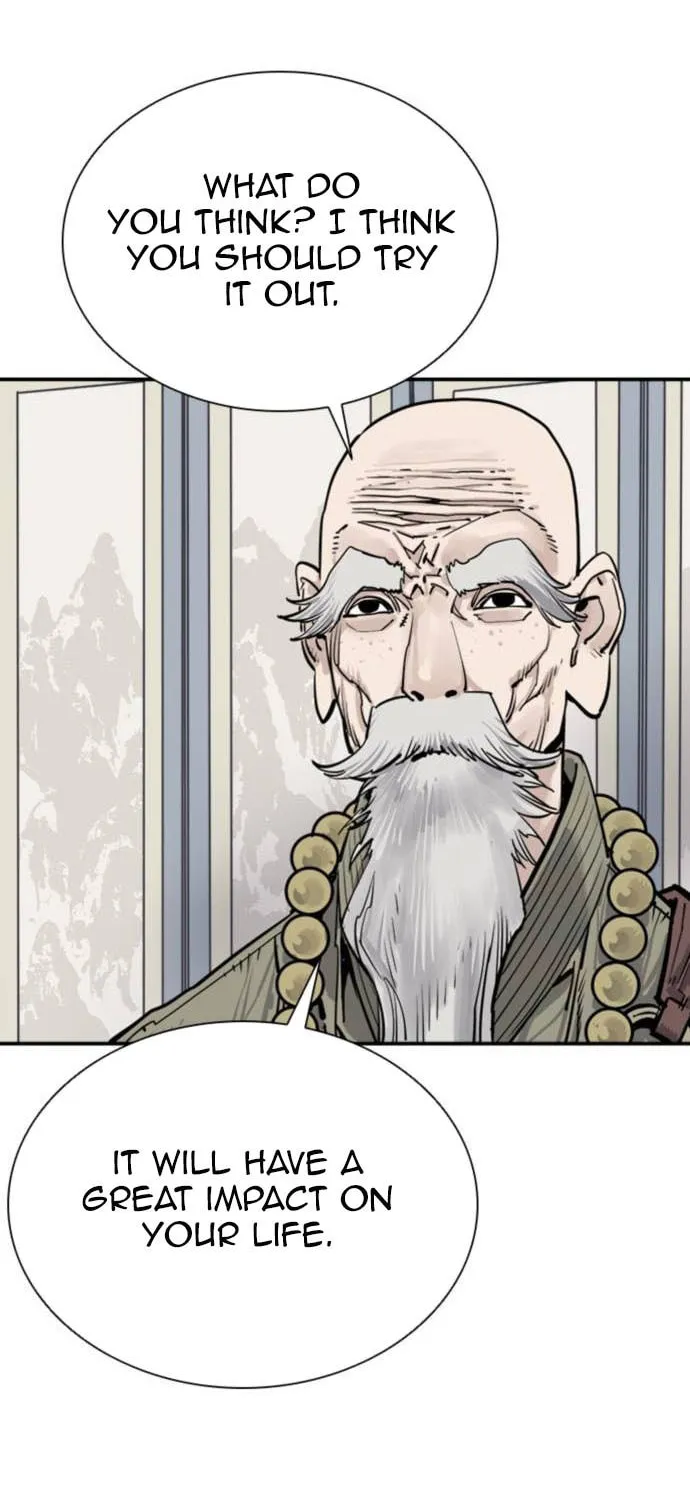 Shashin Chapter 63 page 63 - 