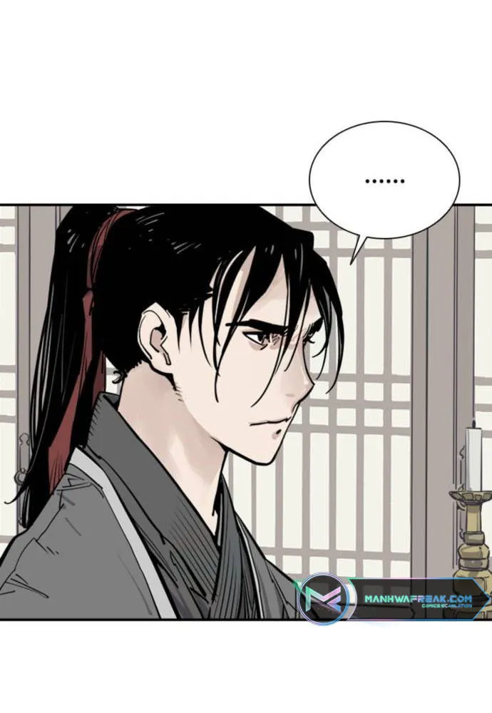 Shashin Chapter 63 page 64 - 