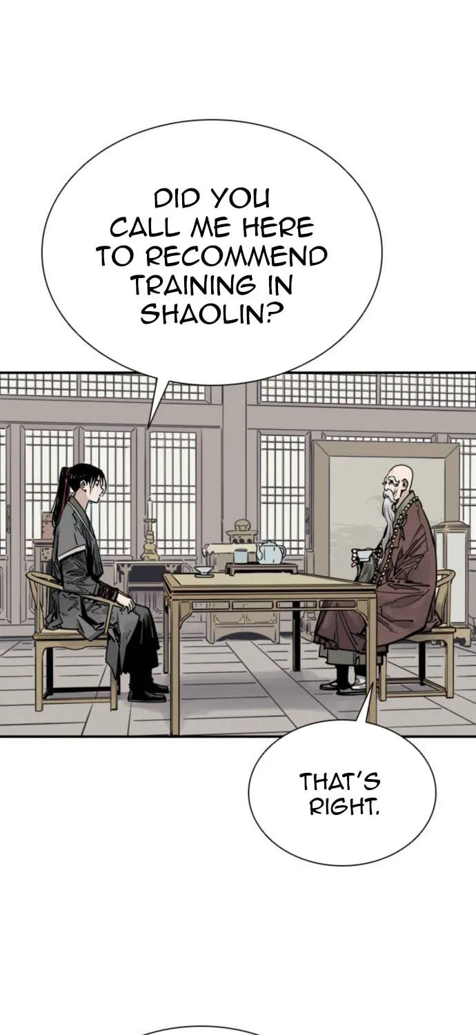 Shashin Chapter 63 page 65 - 