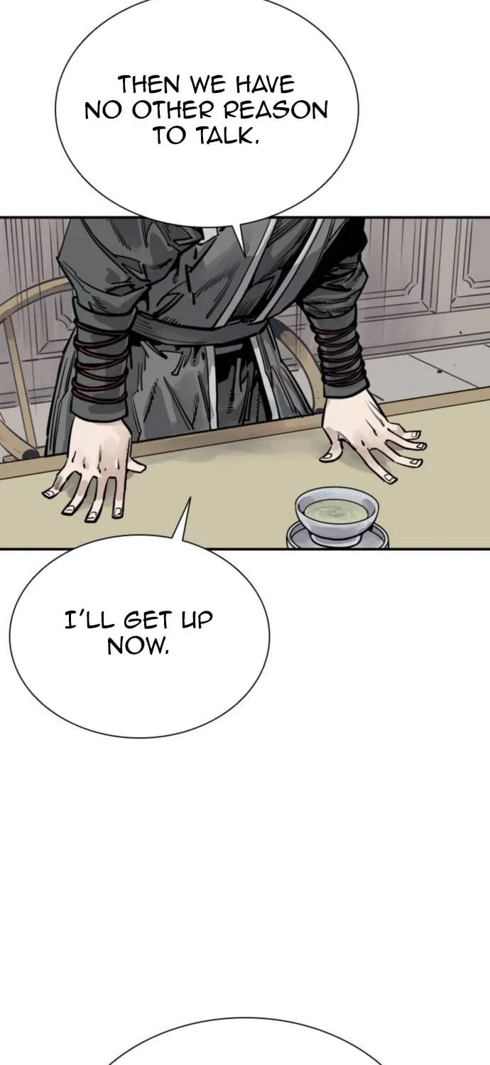 Shashin Chapter 63 page 66 - 