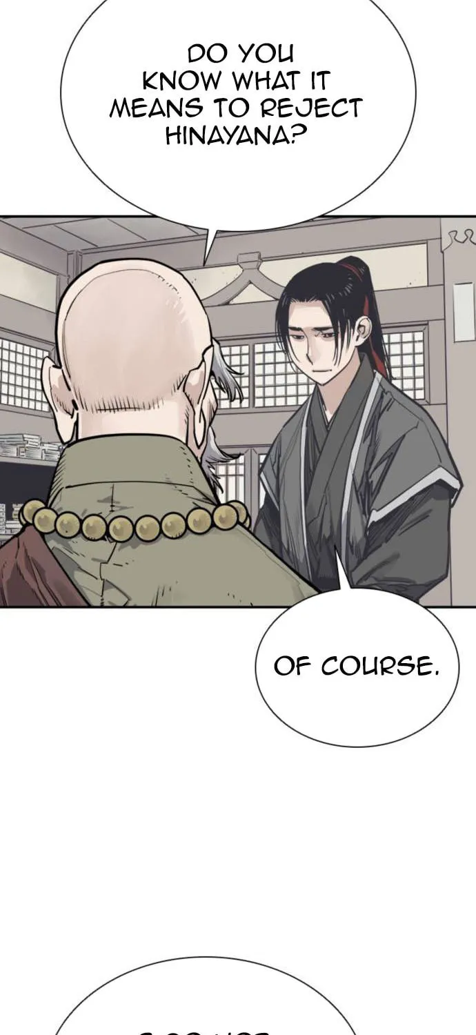 Shashin Chapter 63 page 67 - 