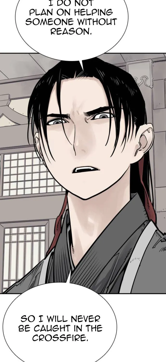 Shashin Chapter 63 page 68 - 