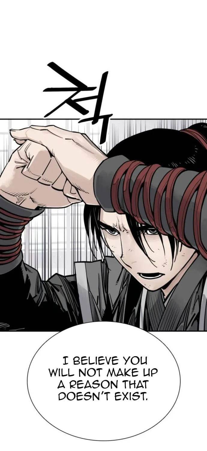 Shashin Chapter 63 page 70 - 