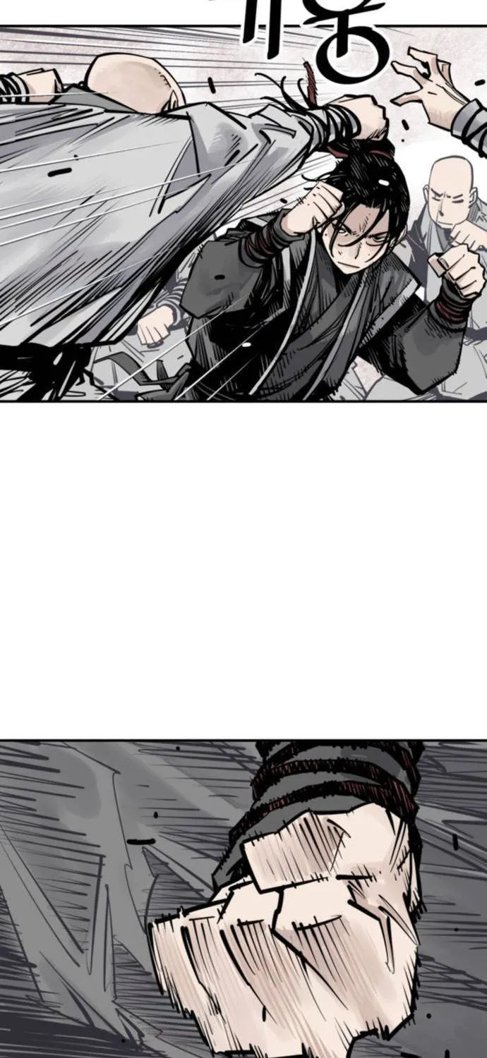 Shashin Chapter 63 page 8 - 