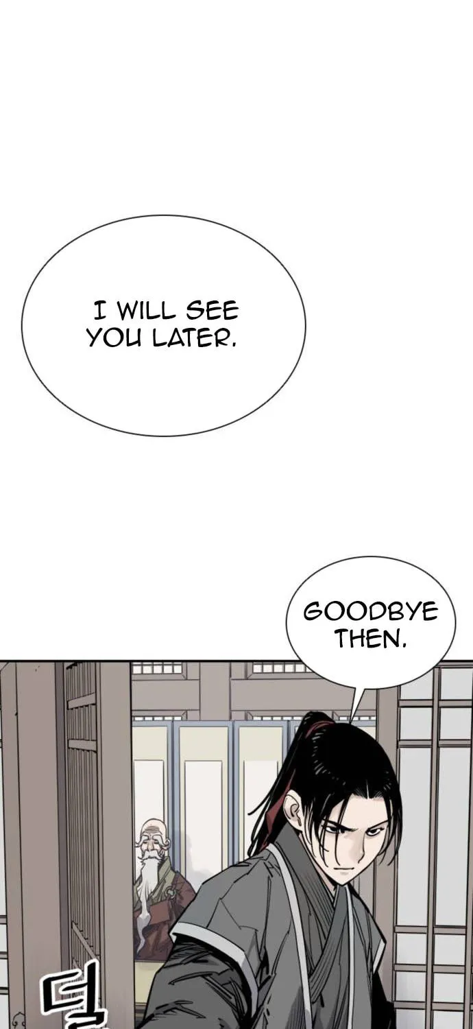 Shashin Chapter 63 page 71 - 