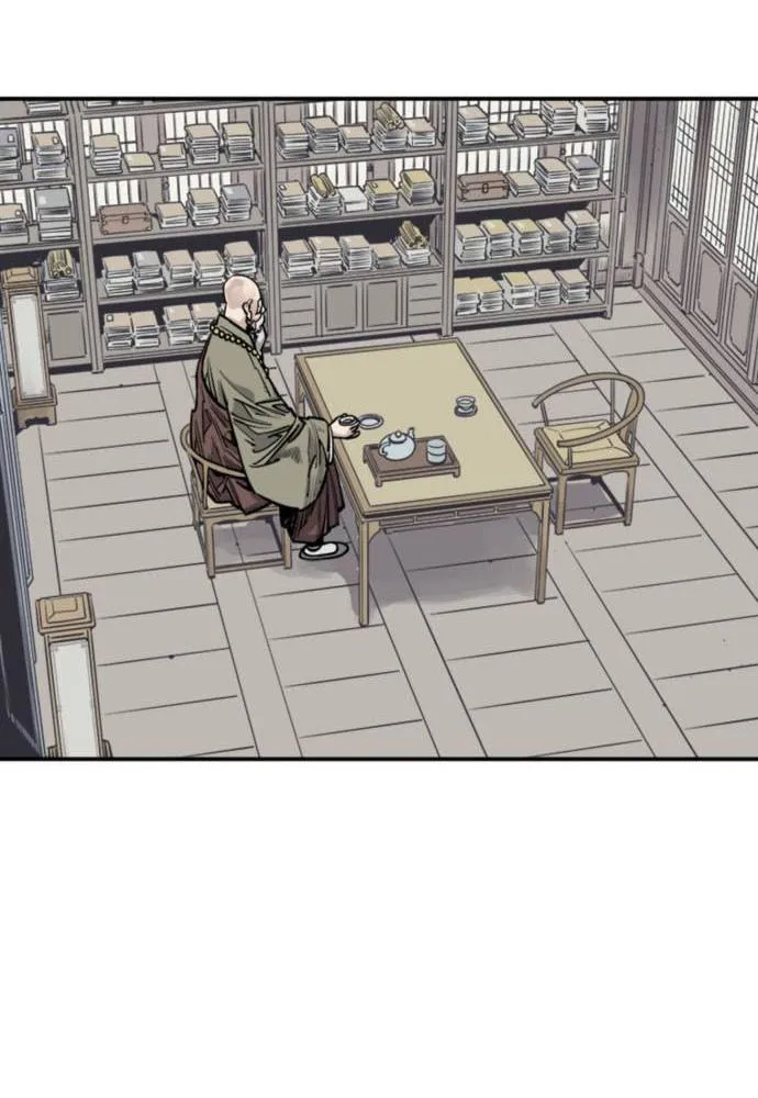 Shashin Chapter 63 page 73 - 