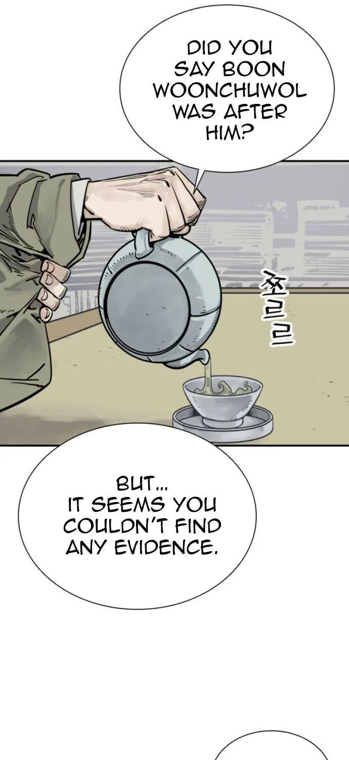 Shashin Chapter 63 page 74 - 