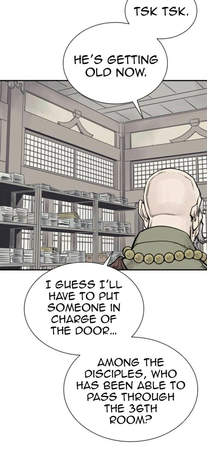 Shashin Chapter 63 page 75 - 