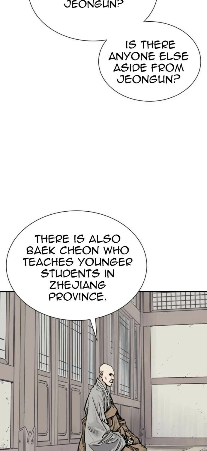 Shashin Chapter 63 page 77 - 