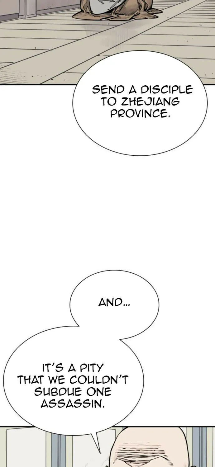 Shashin Chapter 63 page 78 - 
