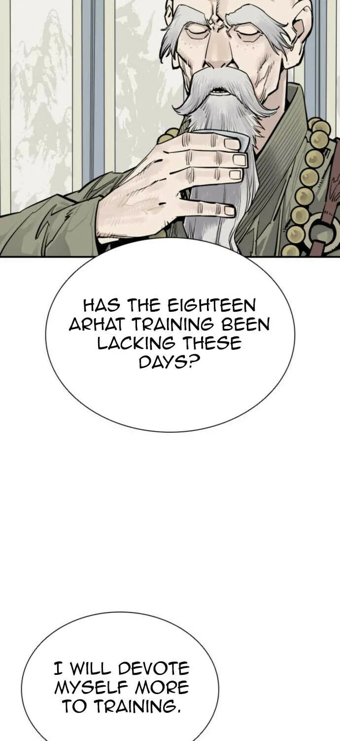 Shashin Chapter 63 page 79 - 