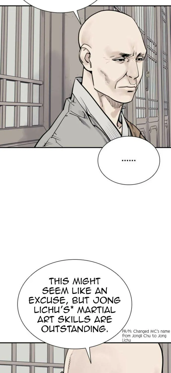 Shashin Chapter 63 page 80 - 