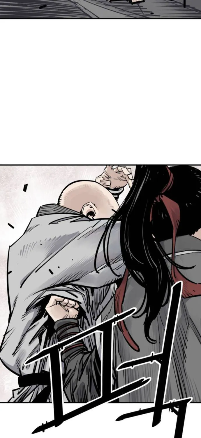 Shashin Chapter 63 page 9 - 