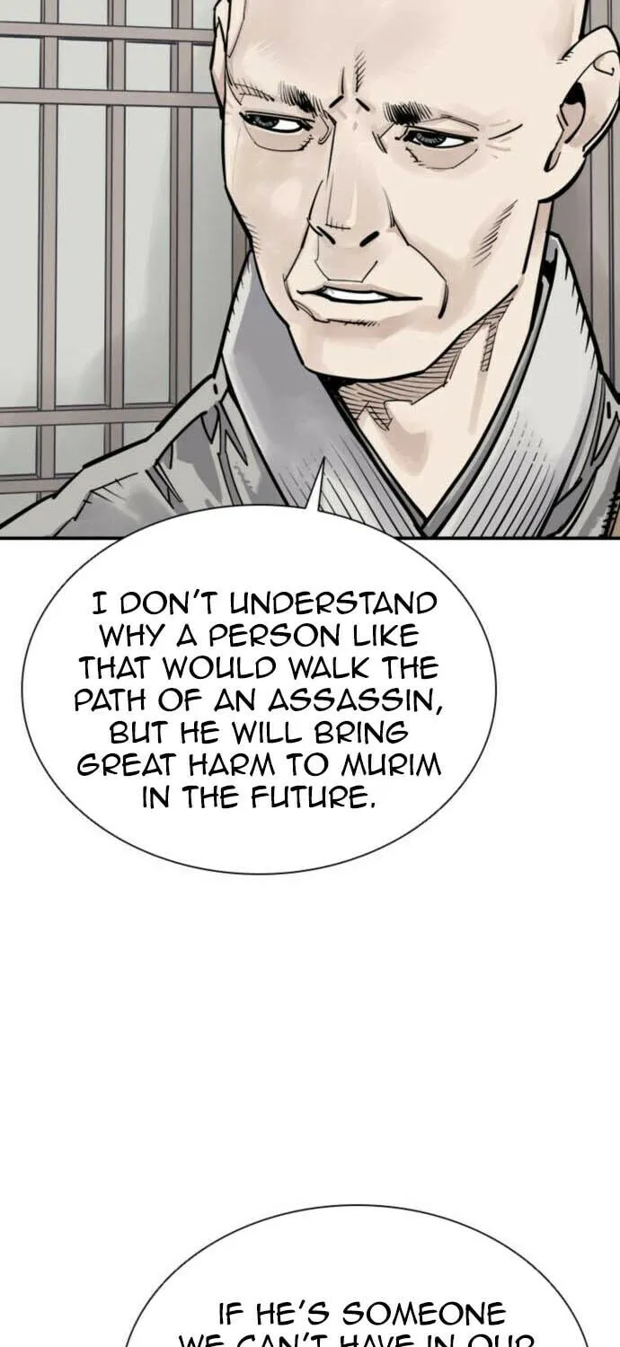 Shashin Chapter 63 page 81 - 
