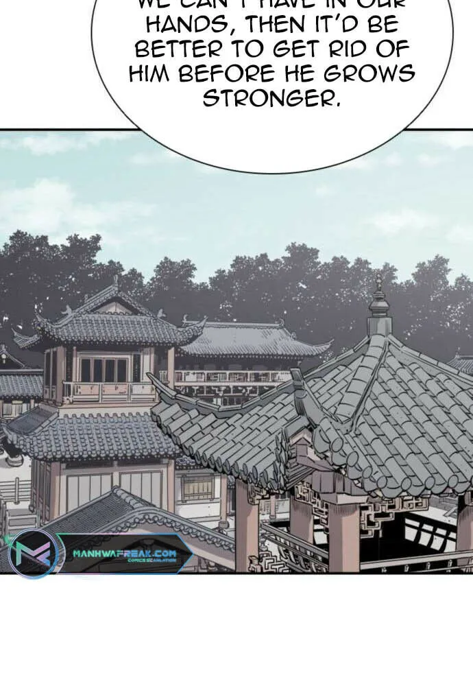 Shashin Chapter 63 page 82 - 