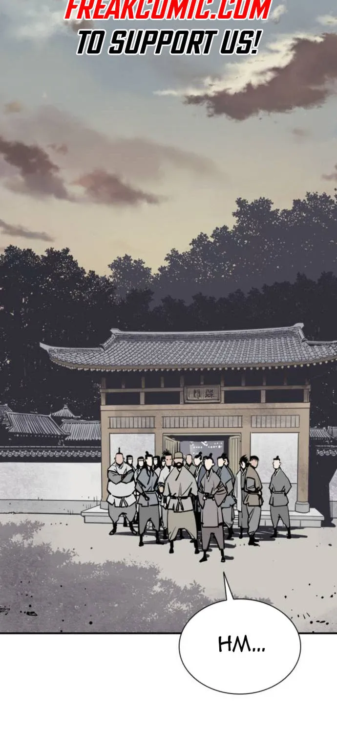 Shashin Chapter 63 page 84 - 