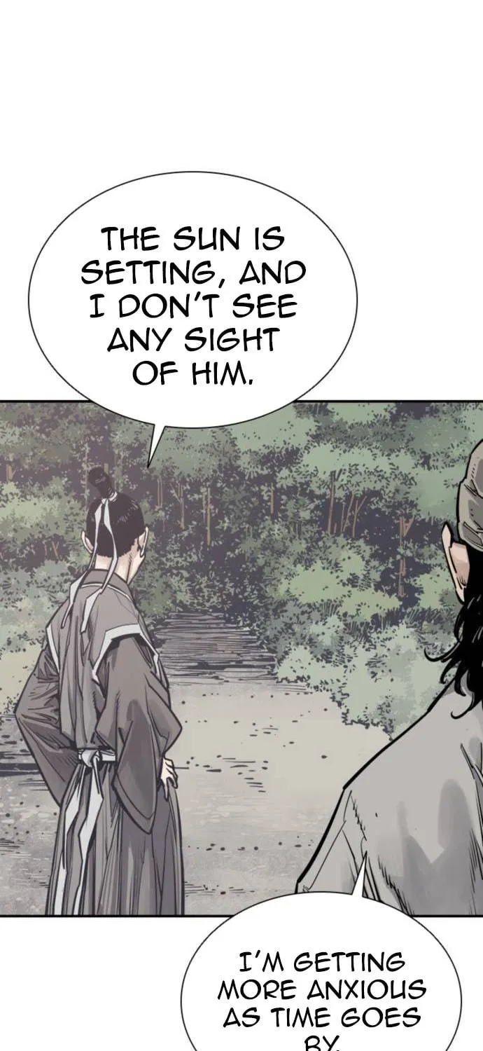 Shashin Chapter 63 page 85 - 