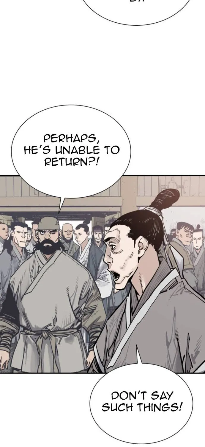 Shashin Chapter 63 page 86 - 