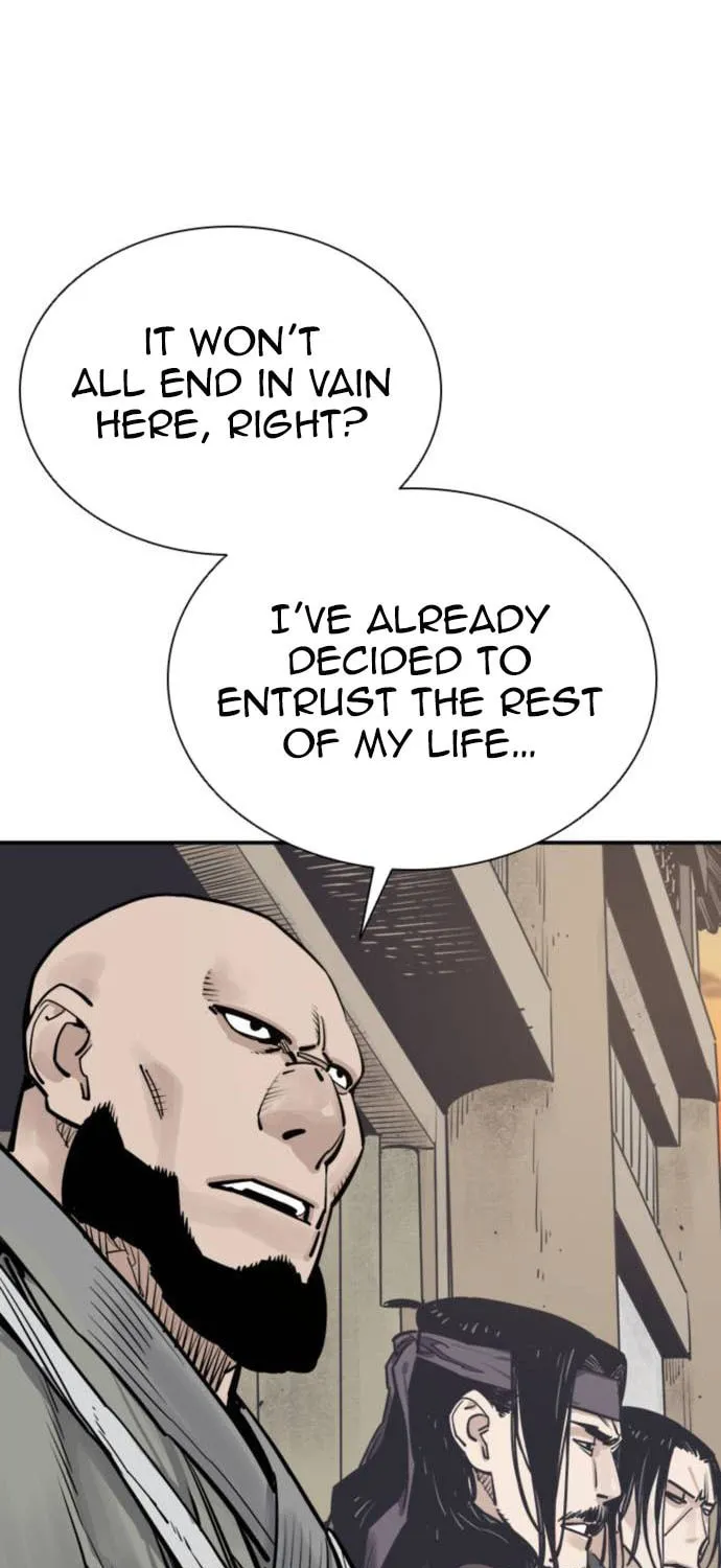 Shashin Chapter 63 page 87 - 