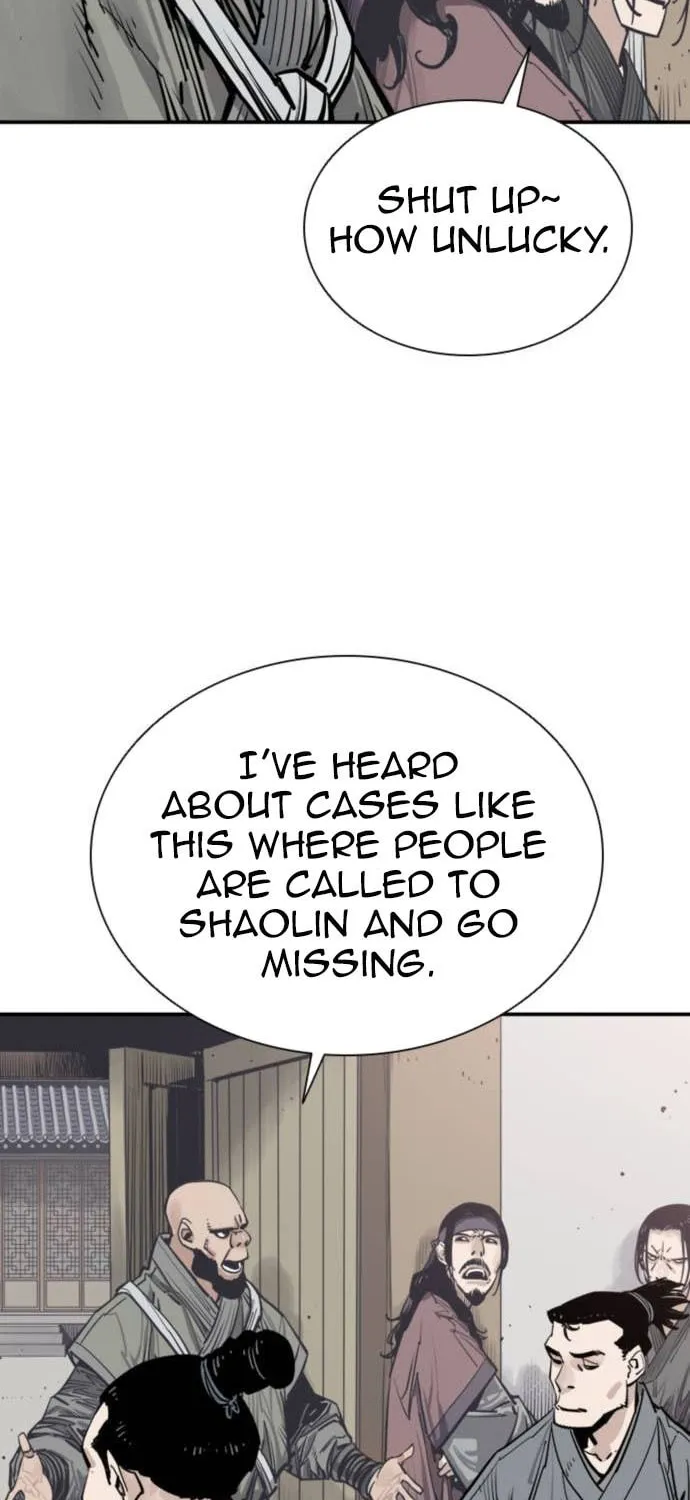 Shashin Chapter 63 page 88 - 