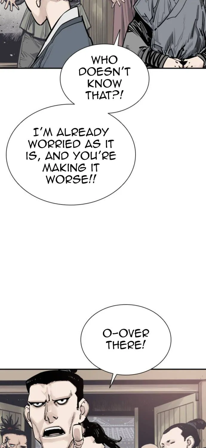 Shashin Chapter 63 page 89 - 