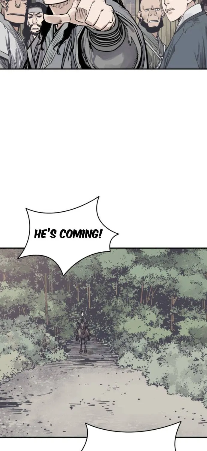 Shashin Chapter 63 page 90 - 