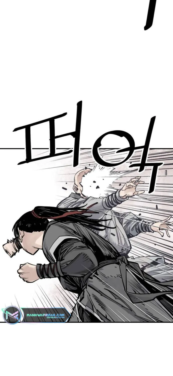Shashin Chapter 63 page 10 - 