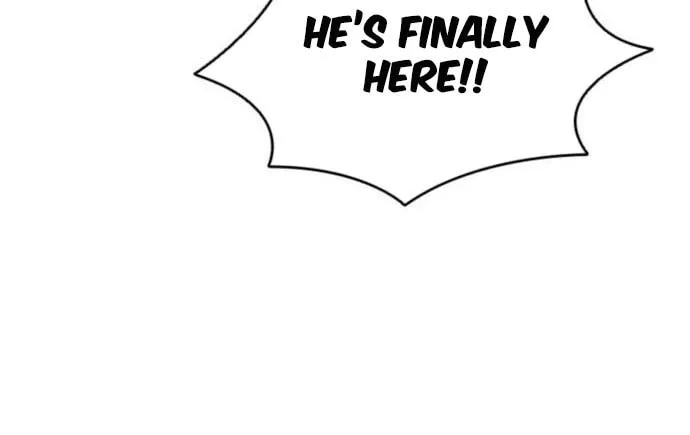 Shashin Chapter 63 page 91 - 