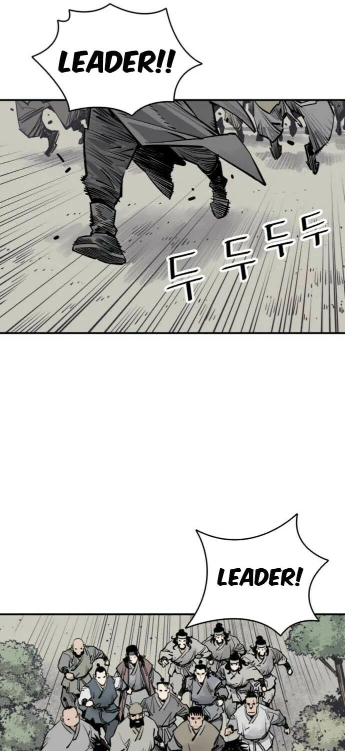 Shashin Chapter 63 page 92 - 
