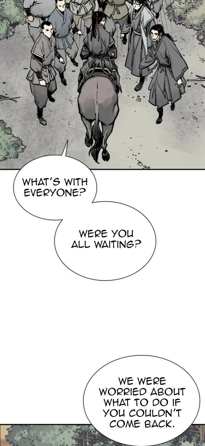 Shashin Chapter 63 page 93 - 
