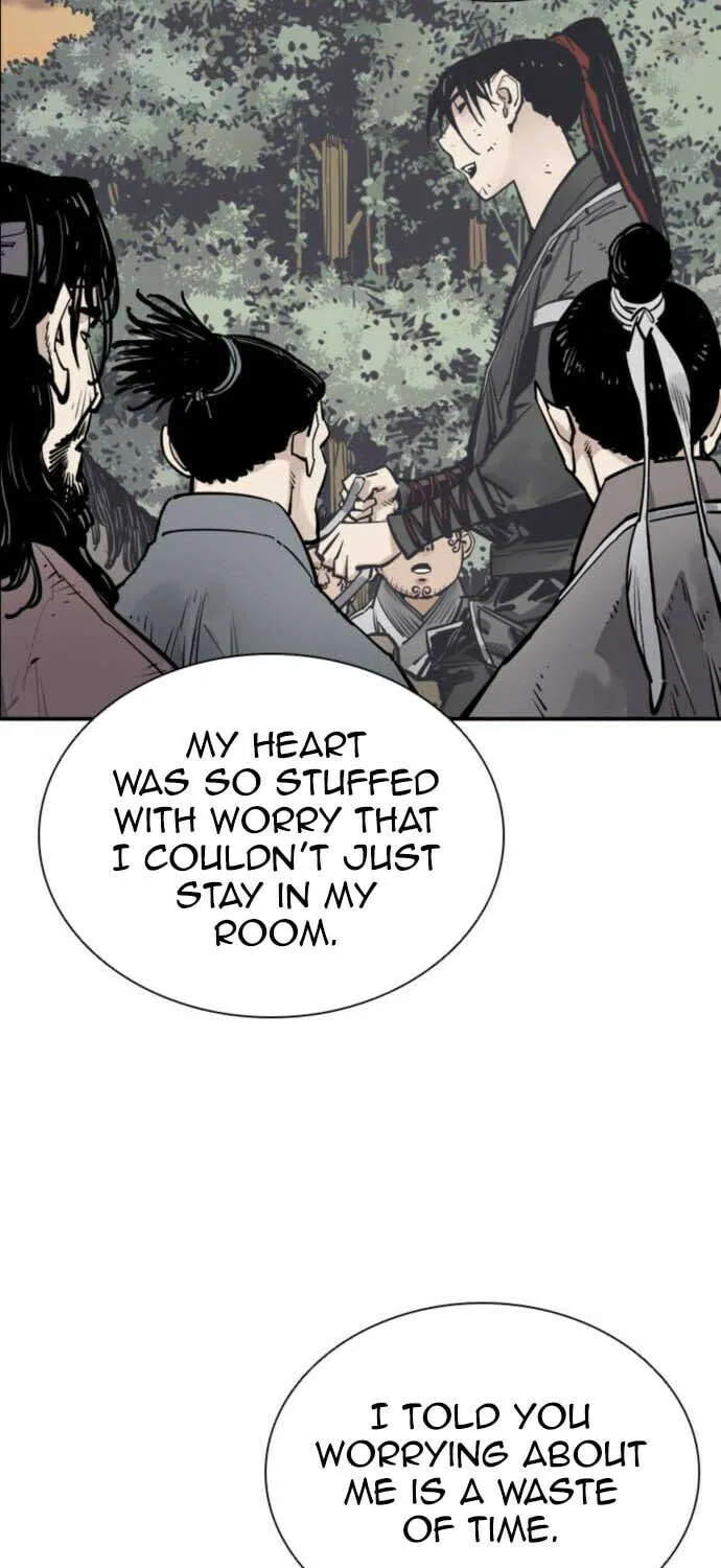 Shashin Chapter 63 page 94 - 