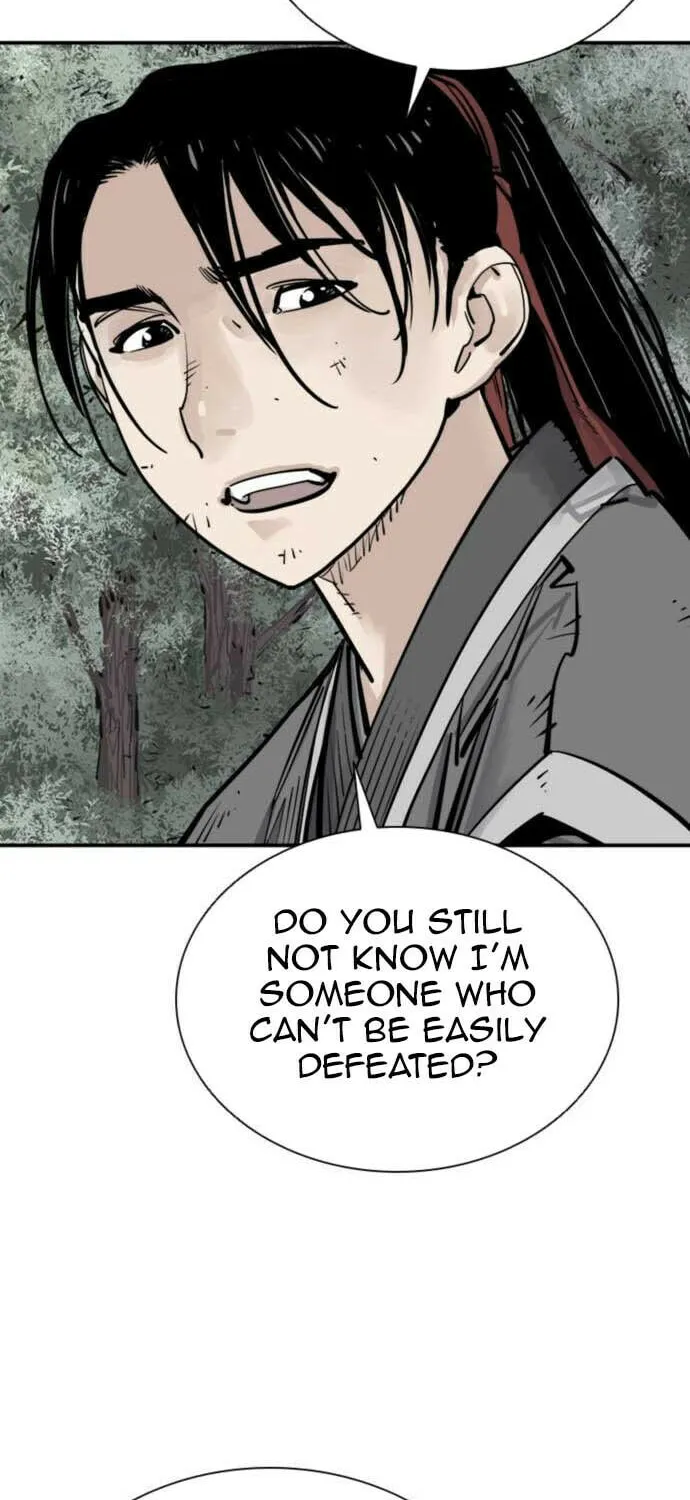 Shashin Chapter 63 page 95 - 