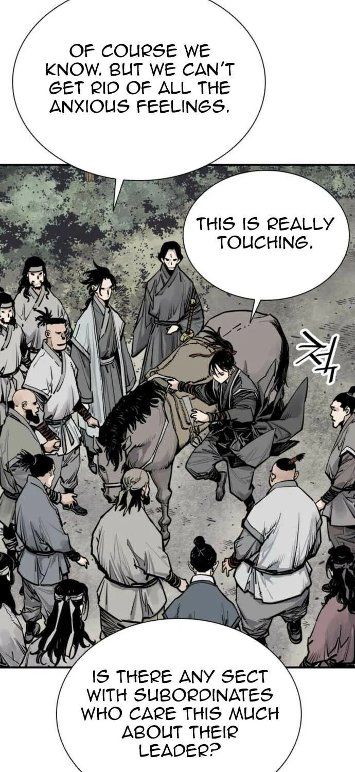 Shashin Chapter 63 page 96 - 