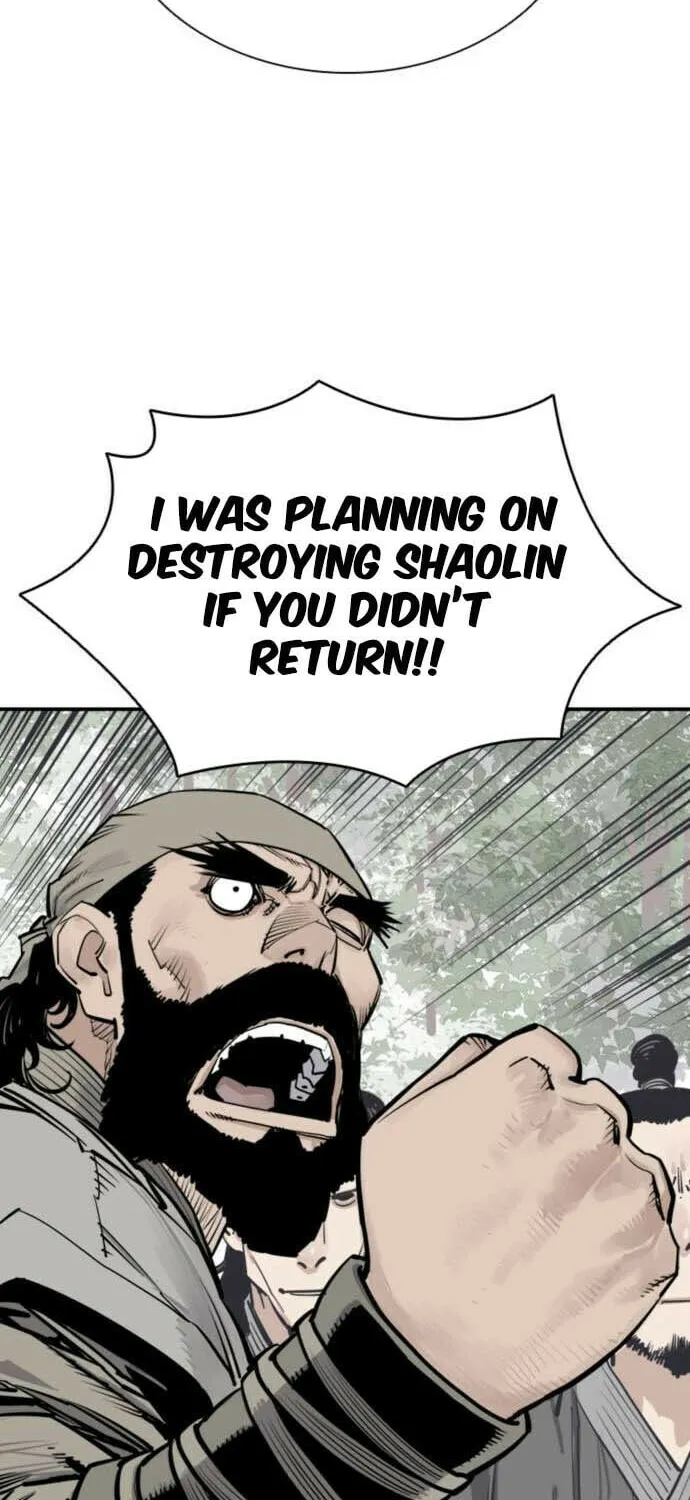 Shashin Chapter 63 page 97 - 