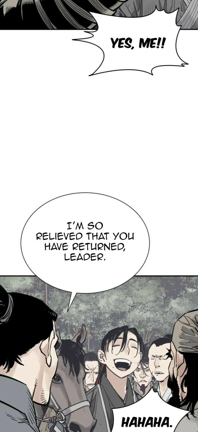 Shashin Chapter 63 page 98 - 