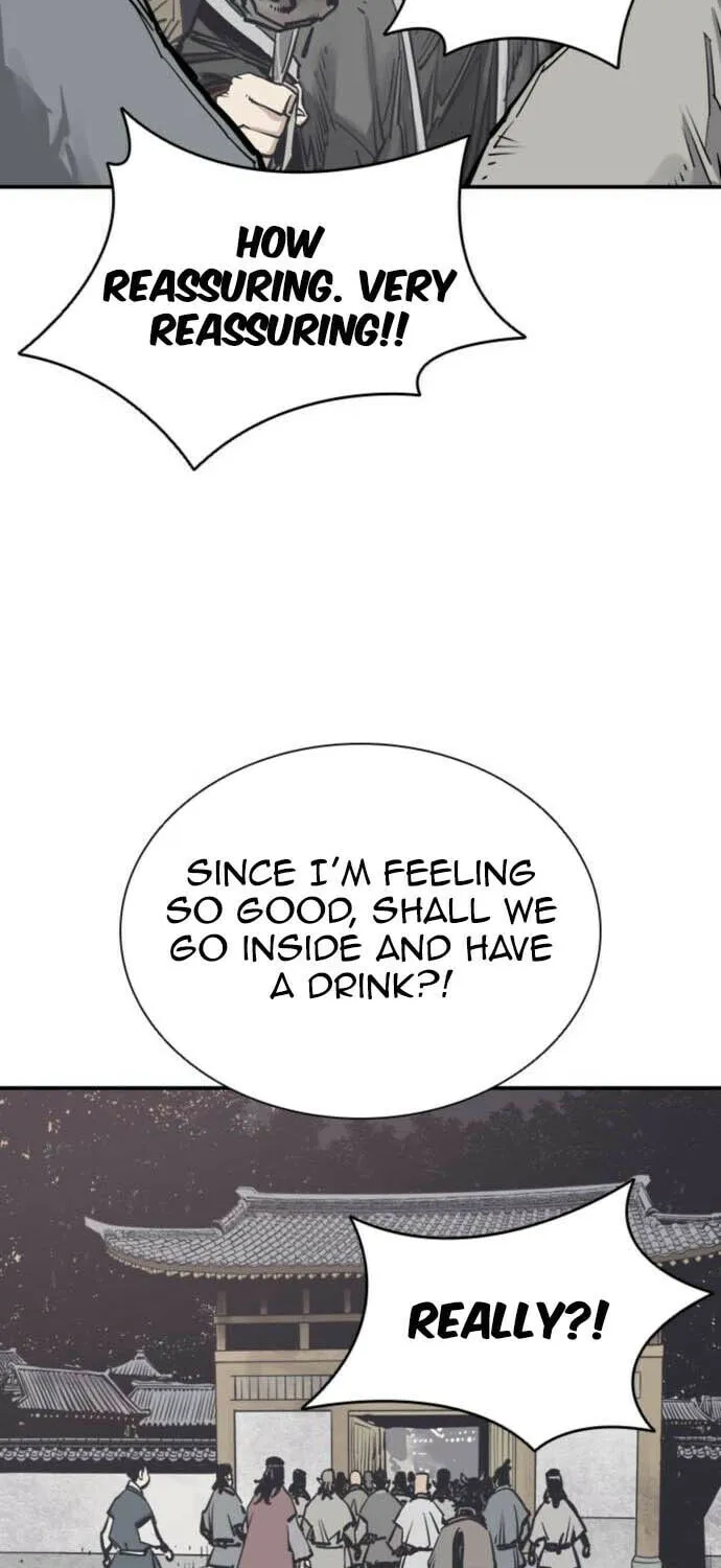 Shashin Chapter 63 page 99 - 