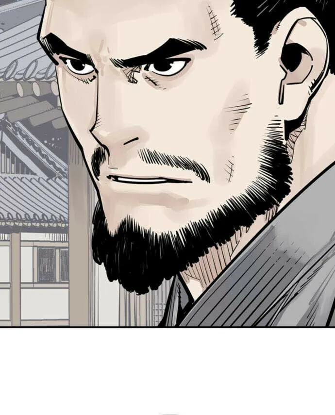 Shashin Chapter 64 page 11 - 