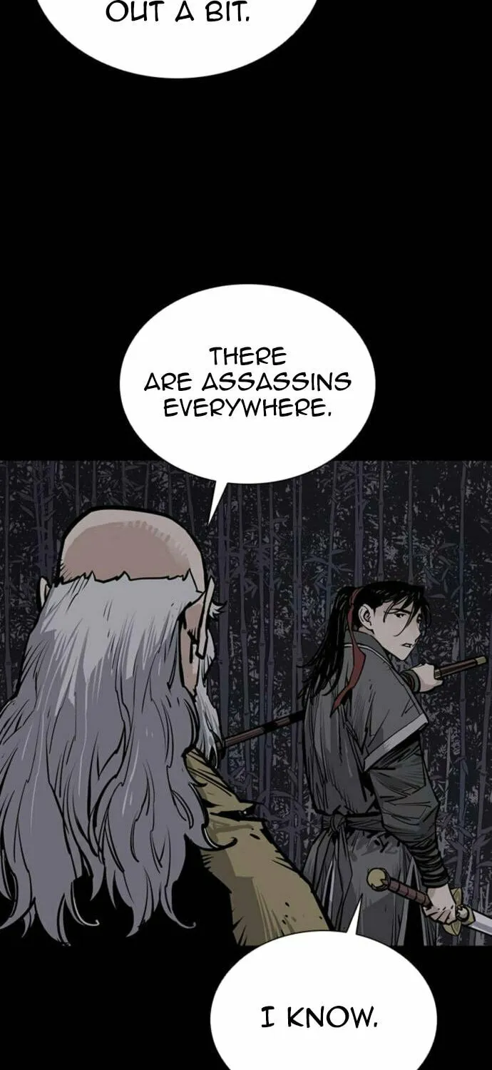 Shashin Chapter 64 page 102 - 