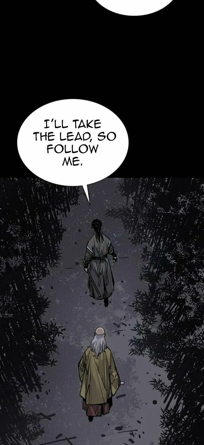 Shashin Chapter 64 page 103 - 