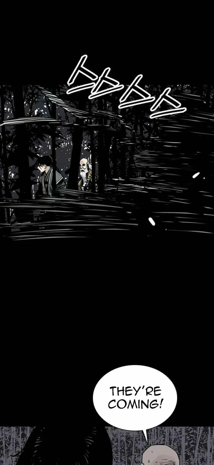 Shashin Chapter 64 page 105 - 