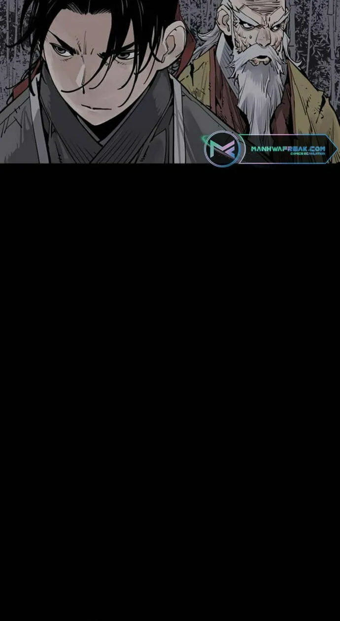 Shashin Chapter 64 page 106 - 
