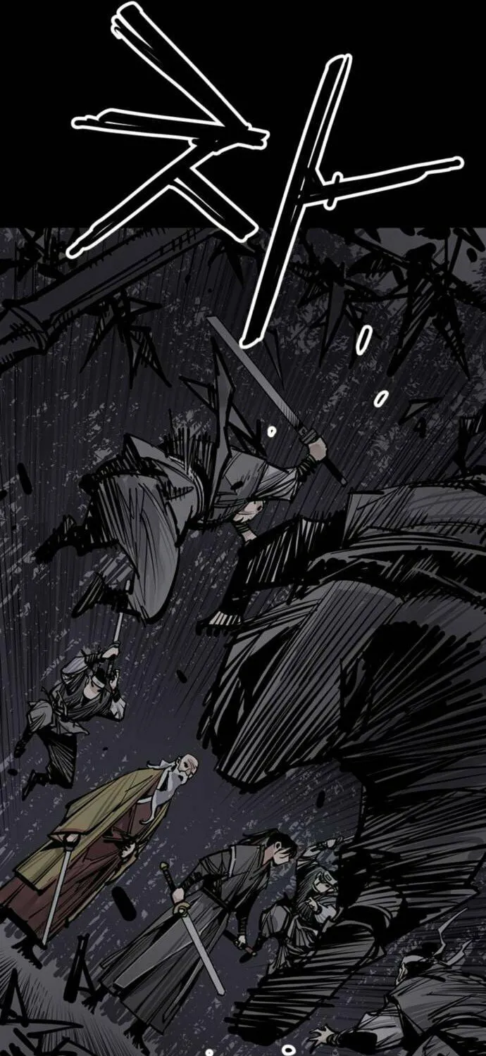 Shashin Chapter 64 page 107 - 