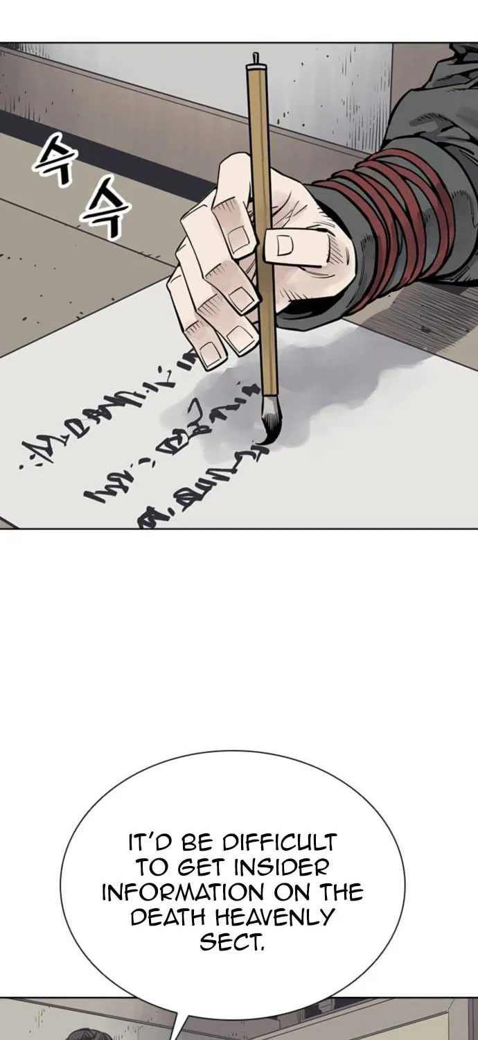 Shashin Chapter 64 page 13 - 