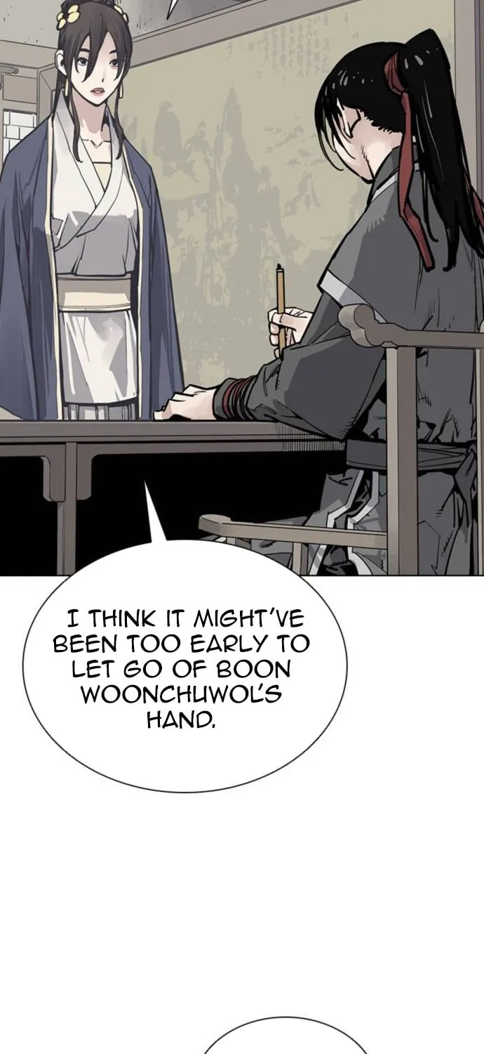 Shashin Chapter 64 page 14 - 